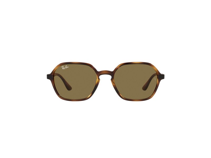 Ray-Ban RB 4361 710/73 52 Férfi, Női napszemüveg