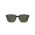 Ray-Ban RB 4362 601/71 55 Férfi, Női napszemüveg