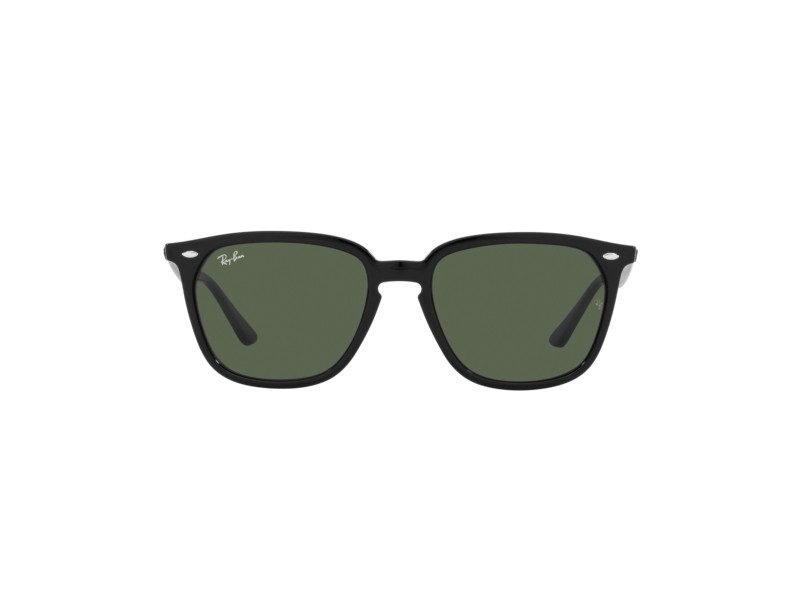 Ray-Ban RB 4362 601/71 55 Férfi, Női napszemüveg