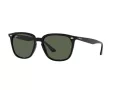 Ray-Ban RB 4362 601/71 55 Férfi, Női napszemüveg