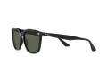 Ray-Ban RB 4362 601/71 55 Férfi, Női napszemüveg