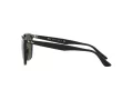 Ray-Ban RB 4362 601/71 55 Férfi, Női napszemüveg