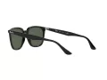 Ray-Ban RB 4362 601/71 55 Férfi, Női napszemüveg