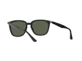 Ray-Ban RB 4362 601/71 55 Férfi, Női napszemüveg