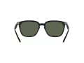 Ray-Ban RB 4362 601/71 55 Férfi, Női napszemüveg