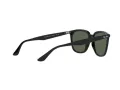 Ray-Ban RB 4362 601/71 55 Férfi, Női napszemüveg