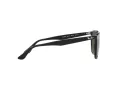 Ray-Ban RB 4362 601/71 55 Férfi, Női napszemüveg