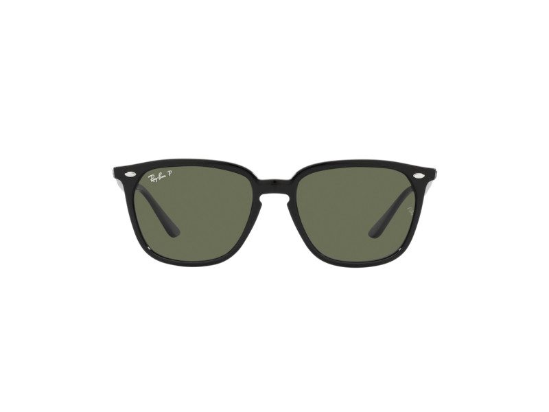 Ray-Ban RB 4362 601/9A 55 Férfi, Női napszemüveg