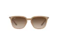 Ray-Ban RB 4362 616613 55 Férfi, Női napszemüveg