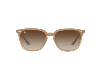 Ray-Ban RB 4362 616613 55 Férfi, Női napszemüveg