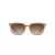 Ray-Ban RB 4362 616613 55 Férfi, Női napszemüveg