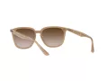 Ray-Ban RB 4362 616613 55 Férfi, Női napszemüveg