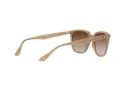 Ray-Ban RB 4362 616613 55 Férfi, Női napszemüveg