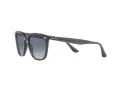 Ray-Ban RB 4362 62304L 55 Férfi, Női napszemüveg