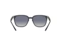 Ray-Ban RB 4362 62304L 55 Férfi, Női napszemüveg