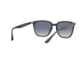 Ray-Ban RB 4362 62304L 55 Férfi, Női napszemüveg