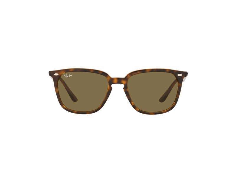 Ray-Ban RB 4362 710/73 55 Férfi, Női napszemüveg