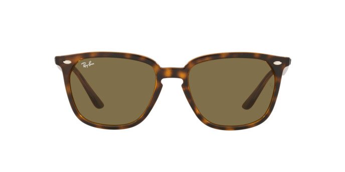  Ray-Ban RB 4362 710/73 55 Férfi, Női napszemüveg akciós termékkép 1