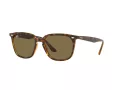 Ray-Ban RB 4362 710/73 55 Férfi, Női napszemüveg