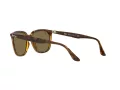 Ray-Ban RB 4362 710/73 55 Férfi, Női napszemüveg