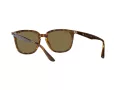 Ray-Ban RB 4362 710/73 55 Férfi, Női napszemüveg