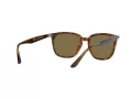 Ray-Ban RB 4362 710/73 55 Férfi, Női napszemüveg