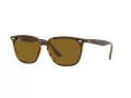 Ray-Ban RB 4362 710/83 55 Férfi, Női napszemüveg