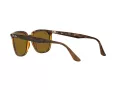 Ray-Ban RB 4362 710/83 55 Férfi, Női napszemüveg