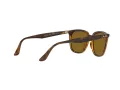 Ray-Ban RB 4362 710/83 55 Férfi, Női napszemüveg