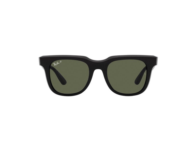 Ray-Ban RB 4368 6545/9A 51 Férfi, Női napszemüveg