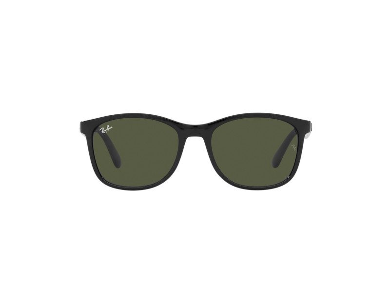 Ray-Ban RB 4374 601/31 56 Férfi, Női napszemüveg