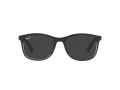 Ray-Ban RB 4374 603948 56 Férfi, Női napszemüveg