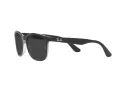 Ray-Ban RB 4374 603948 56 Férfi, Női napszemüveg