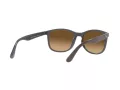 Ray-Ban RB 4374 6600M2 56 Férfi, Női napszemüveg