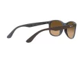 Ray-Ban RB 4374 6600M2 56 Férfi, Női napszemüveg