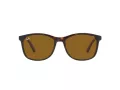 Ray-Ban RB 4374 710/33 56 Férfi, Női napszemüveg