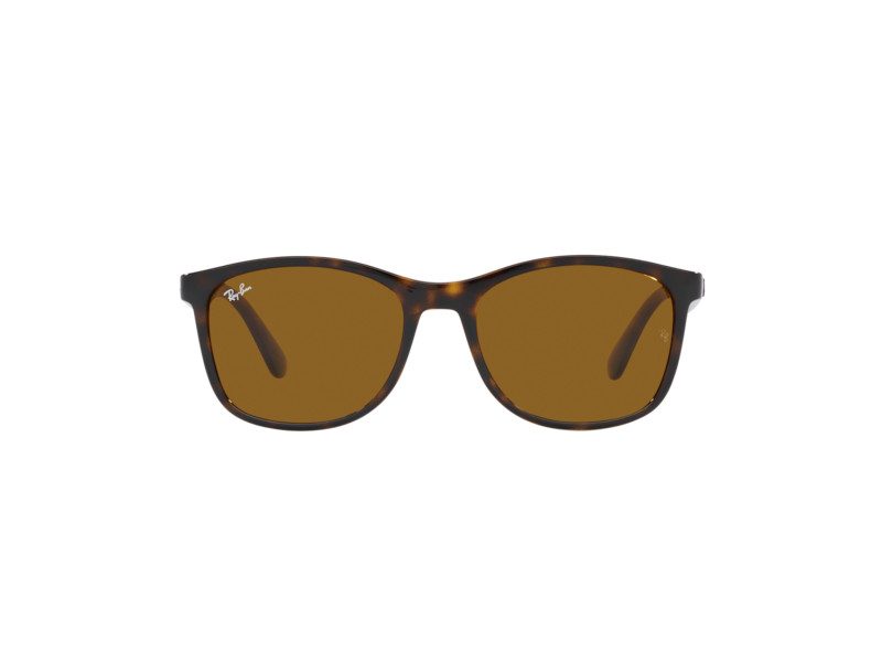 Ray-Ban RB 4374 710/33 56 Férfi, Női napszemüveg