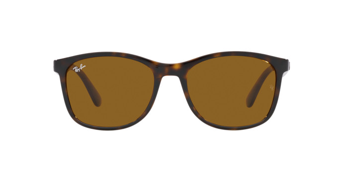  Ray-Ban RB 4374 710/33 56 Férfi, Női napszemüveg akciós termékkép 1