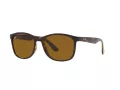Ray-Ban RB 4374 710/33 56 Férfi, Női napszemüveg