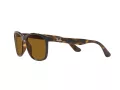 Ray-Ban RB 4374 710/33 56 Férfi, Női napszemüveg