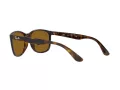 Ray-Ban RB 4374 710/33 56 Férfi, Női napszemüveg
