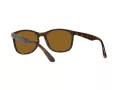 Ray-Ban RB 4374 710/33 56 Férfi, Női napszemüveg