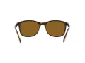 Ray-Ban RB 4374 710/33 56 Férfi, Női napszemüveg