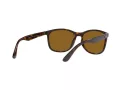 Ray-Ban RB 4374 710/33 56 Férfi, Női napszemüveg