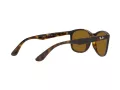 Ray-Ban RB 4374 710/33 56 Férfi, Női napszemüveg