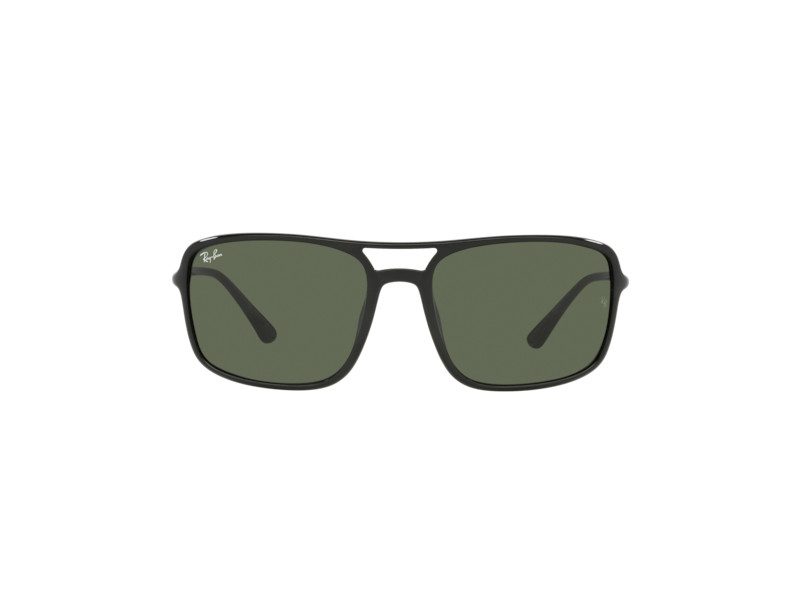 Ray-Ban RB 4375 601/71 60 Férfi, Női napszemüveg