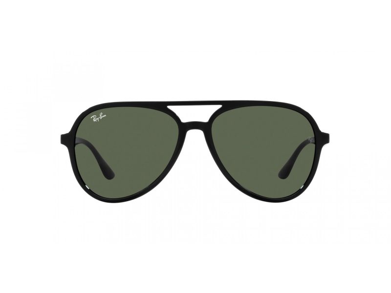 Ray-Ban RB 4376 601/71 57 Férfi, Női napszemüveg