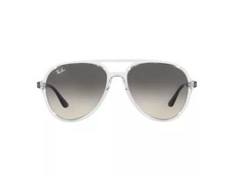 Ray-Ban RB 4376 647711 57 Férfi, Női napszemüveg