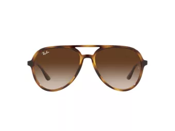Ray-Ban RB 4376 710/13 57 Férfi, Női napszemüveg