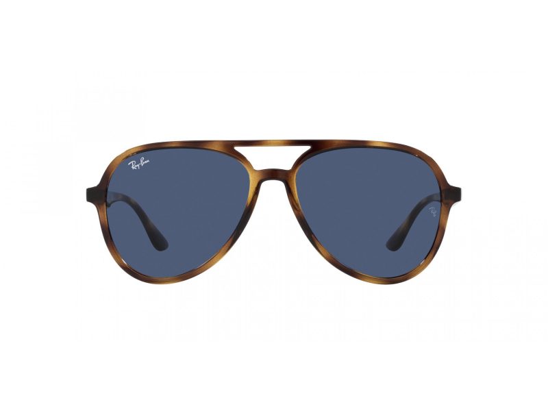 Ray-Ban RB 4376 710/80 57 Férfi, Női napszemüveg